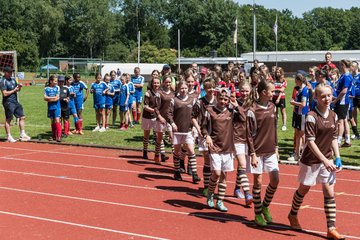 Bild 46 - Loewinnen Cup